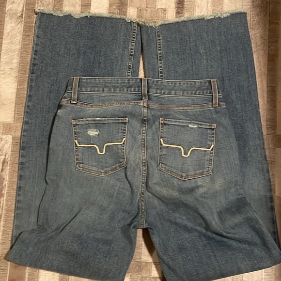 KIMES Olivia Jean | w8 - Picture 3 of 6